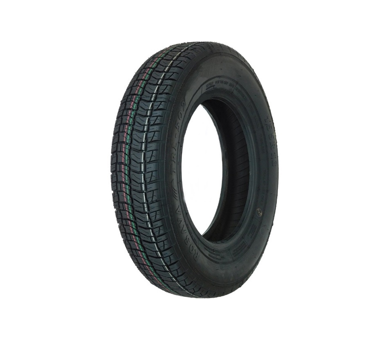 155R13 Tyre 84N